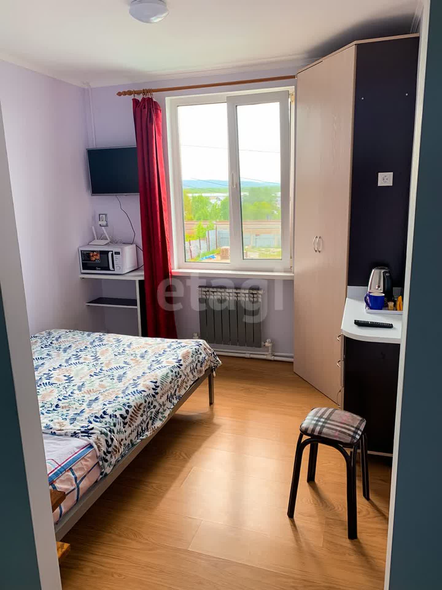 Продажа коммерческой недвижимости, 700м <sup>2</sup>, Южно-Сахалинск, Сахалинская область,  Южно-Сахалинск