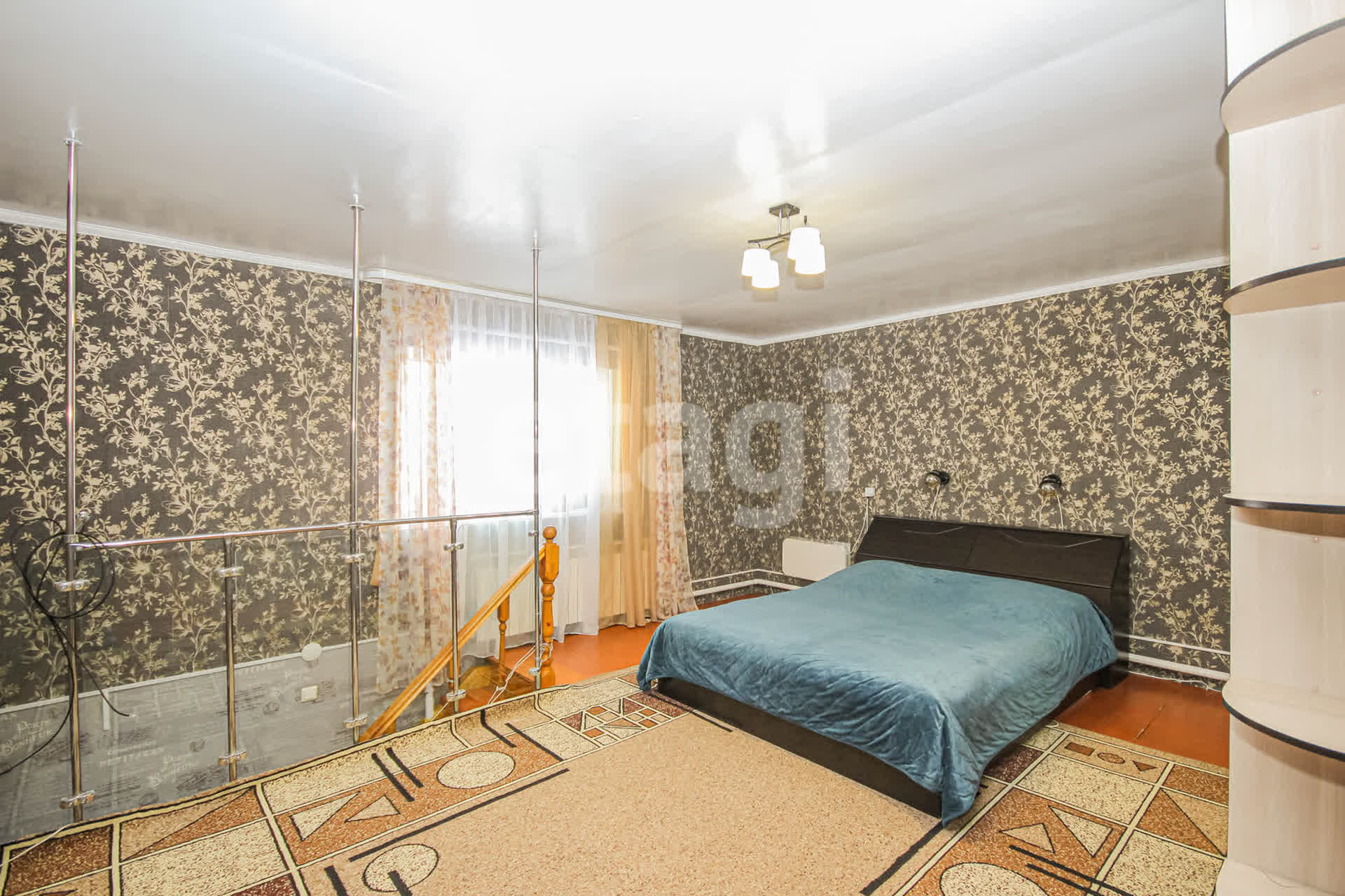 Продажа дома, 94м <sup>2</sup>, 8 сот., Улан-Удэ, Республика Бурятия,  Советский