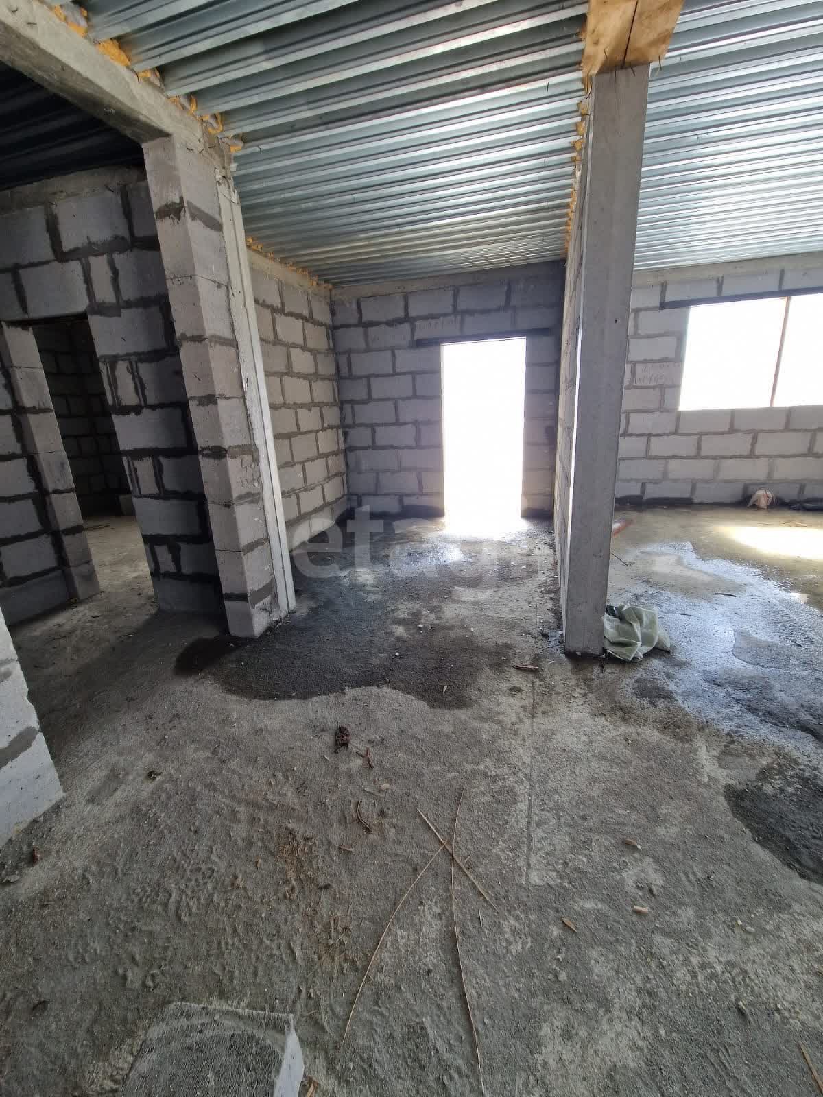 Продажа дома, 171м <sup>2</sup>, 11 сот., Южно-Сахалинск, Сахалинская область,  