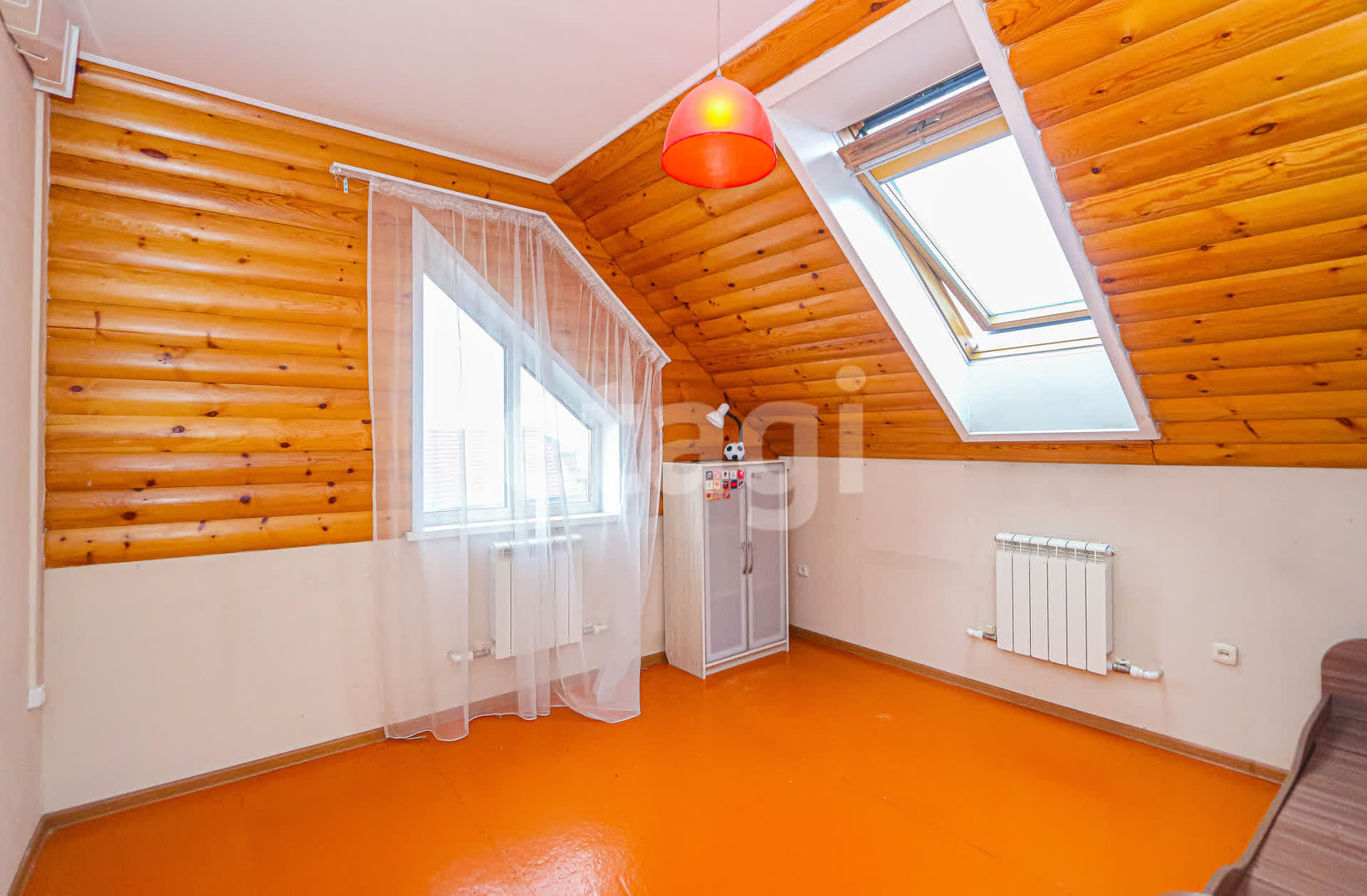 Продажа дома, 140м <sup>2</sup>, 7 сот., Улан-Удэ, Республика Бурятия,  Железнодорожный