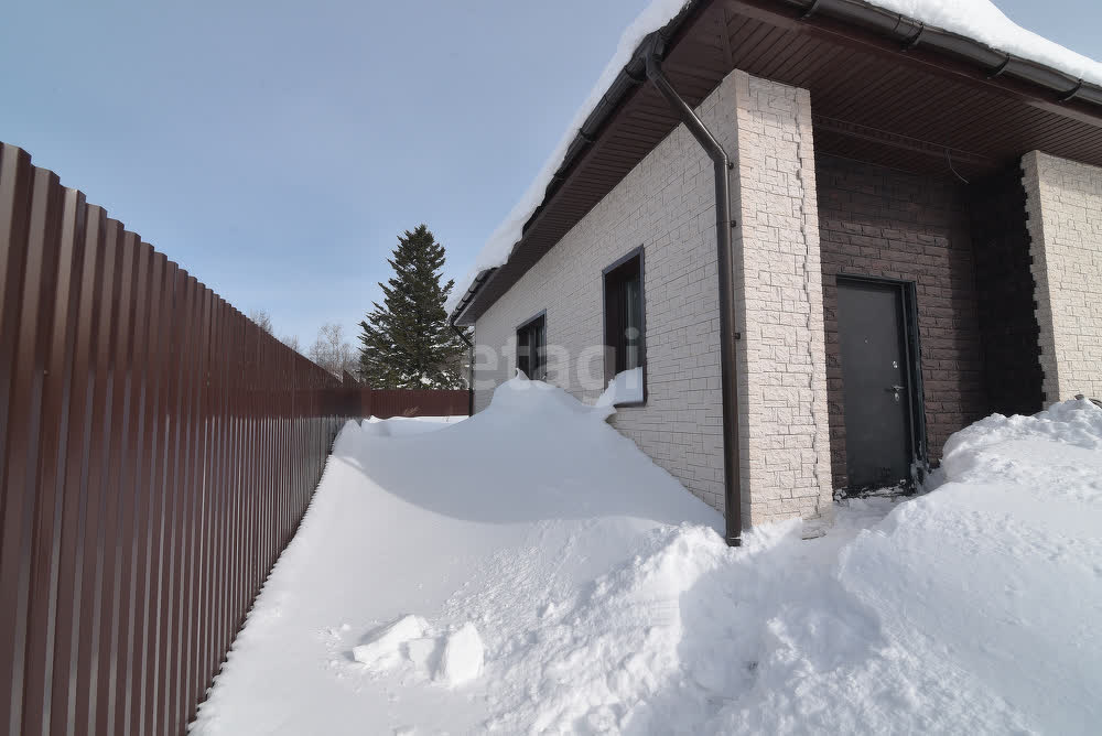 Продажа дома, 110м <sup>2</sup>, 11 сот., Южно-Сахалинск, Сахалинская область,  Южно-Сахалинск