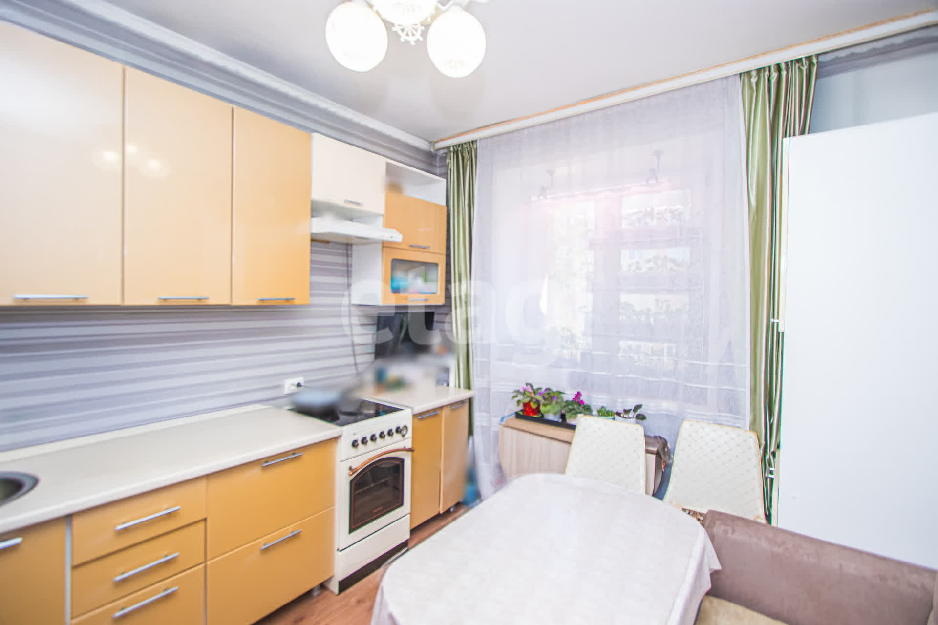 Продажа 1-комнатной квартиры, Улан-Удэ, Республика Бурятия,  Улан-Удэ