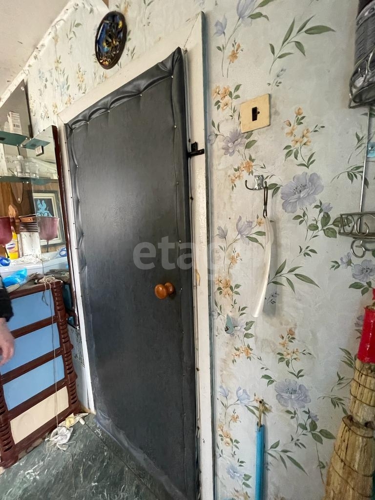 Продажа дачи, 50м <sup>2</sup>, 10 сот., Южно-Сахалинск, Сахалинская область,  Южно-Сахалинск