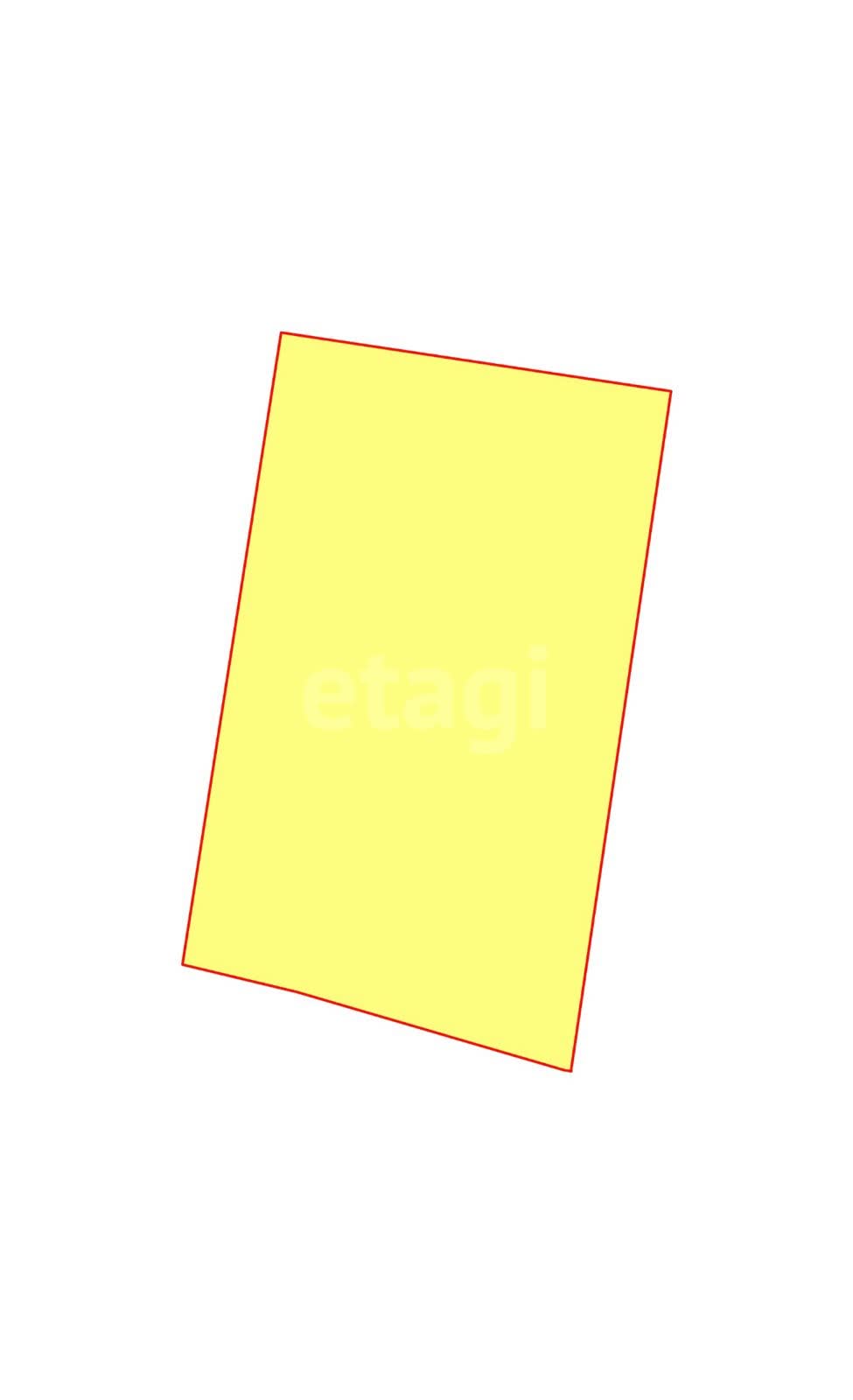 Продажа участка, Южно-Сахалинск, Сахалинская область,  Южно-Сахалинск