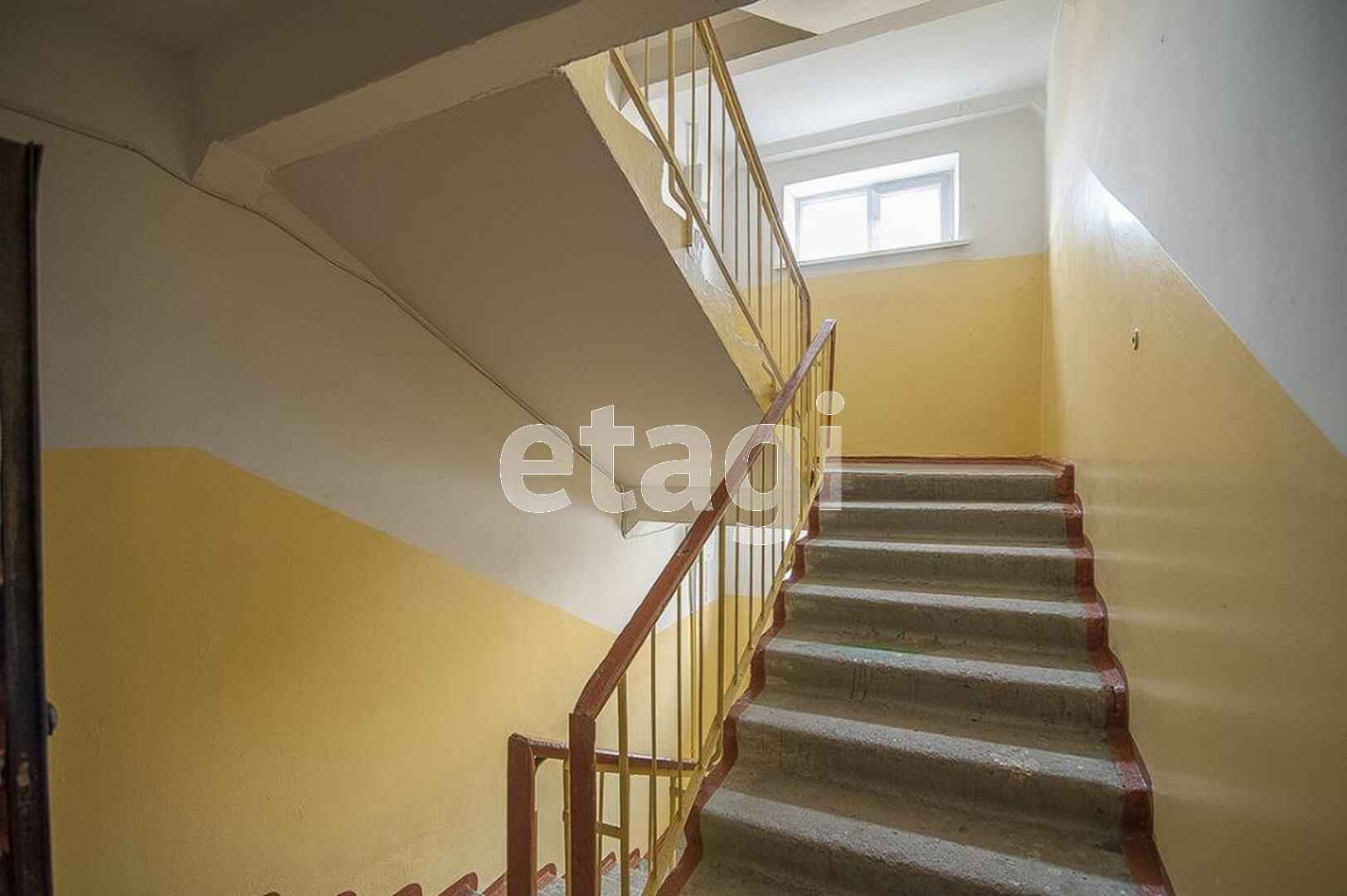 Продажа 1-комнатной квартиры, Южно-Сахалинск, Сахалинская область,  Южно-Сахалинск