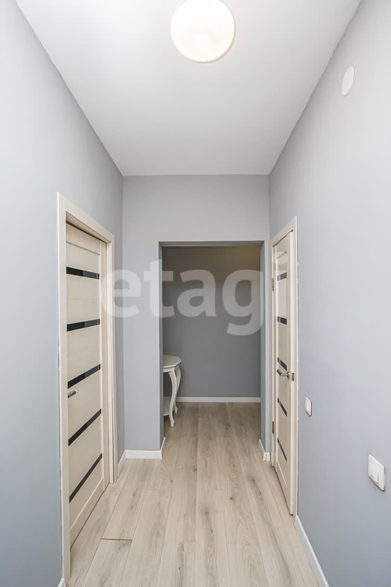 Продажа 1-комнатной квартиры, Улан-Удэ, Республика Бурятия,  Улан-Удэ