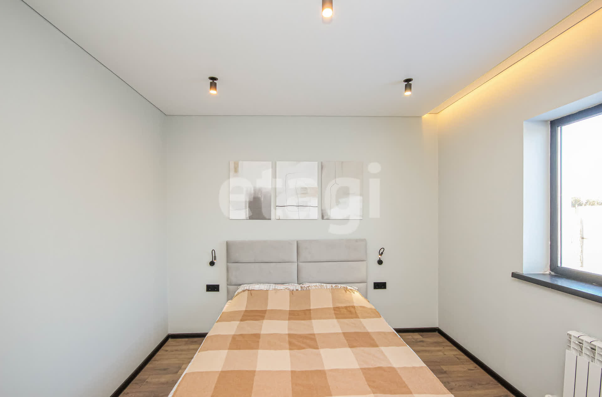 Продажа дома, 130м <sup>2</sup>, 7 сот., Улан-Удэ, Республика Бурятия,  Октябрьский