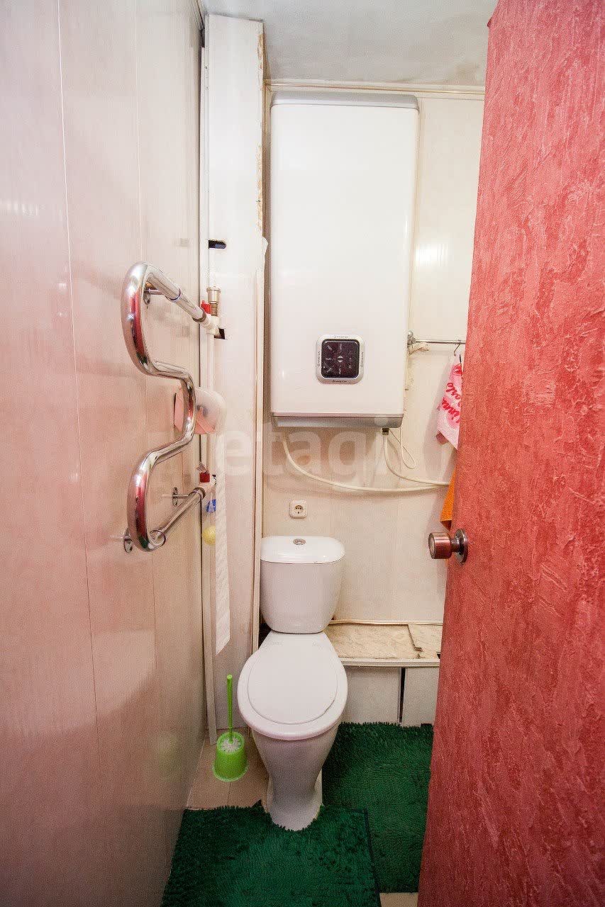 Продажа 2-комнатной квартиры, Южно-Сахалинск, Сахалинская область,  Южно-Сахалинск