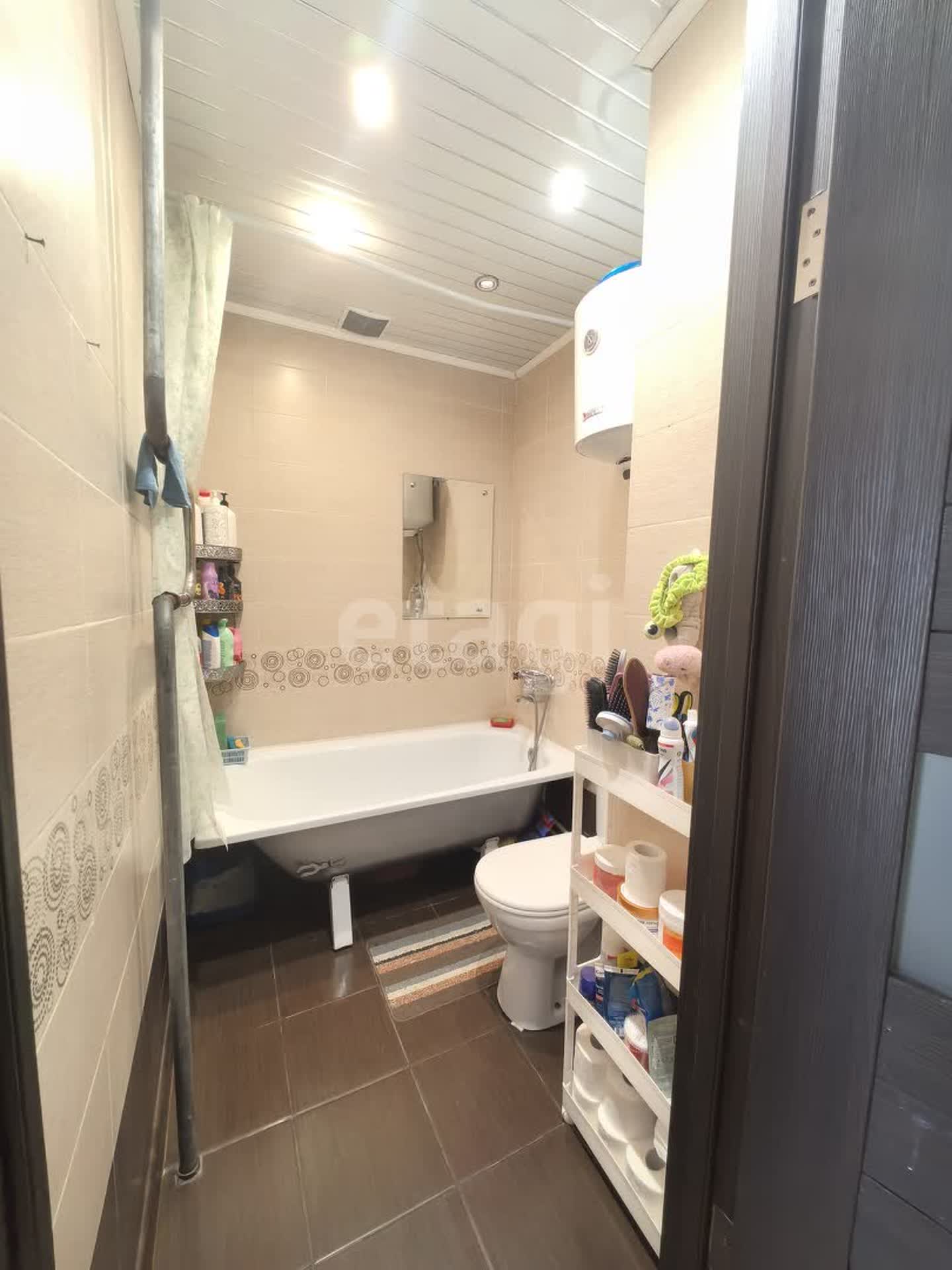 Продажа 1-комнатной квартиры, Улан-Удэ, Республика Бурятия,  Улан-Удэ