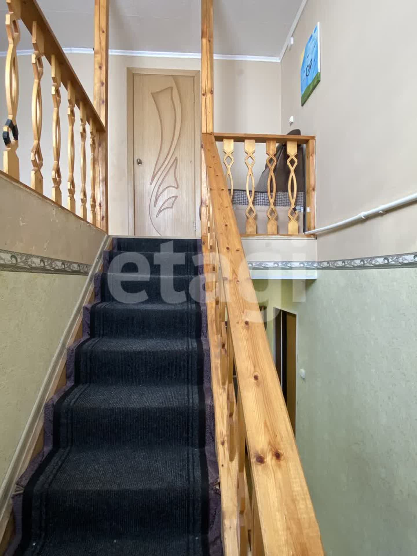 Продажа дома, 83м <sup>2</sup>, 6 сот., Улан-Удэ, Республика Бурятия,  Заиграевский