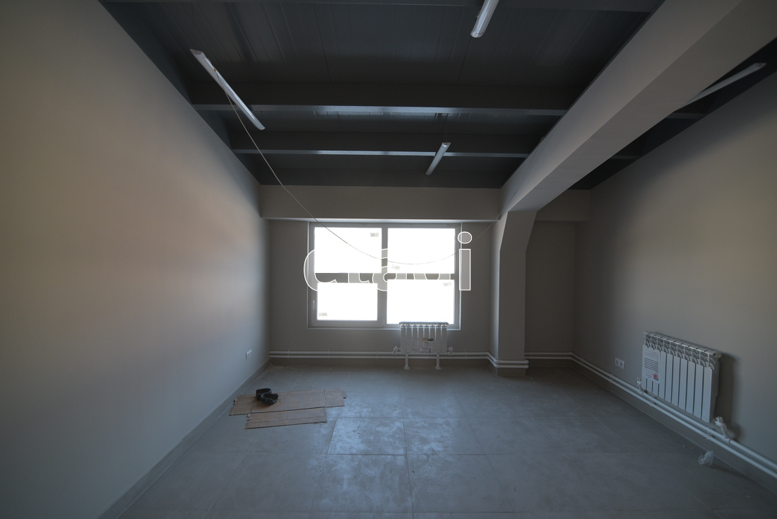 Продажа коммерческой недвижимости, 1100м <sup>2</sup>, Южно-Сахалинск, Сахалинская область,  Южно-Сахалинск