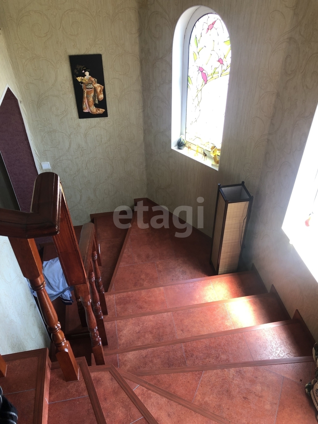 Продажа дома, 390м <sup>2</sup>, 10 сот., Южно-Сахалинск, Сахалинская область,  