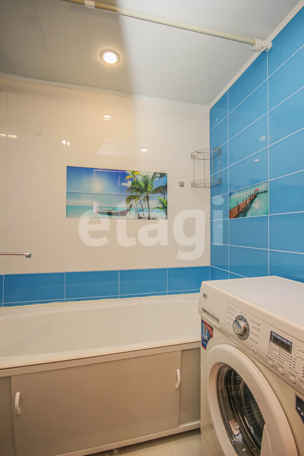 Продажа 2-комнатной квартиры, Улан-Удэ, Республика Бурятия,  Улан-Удэ