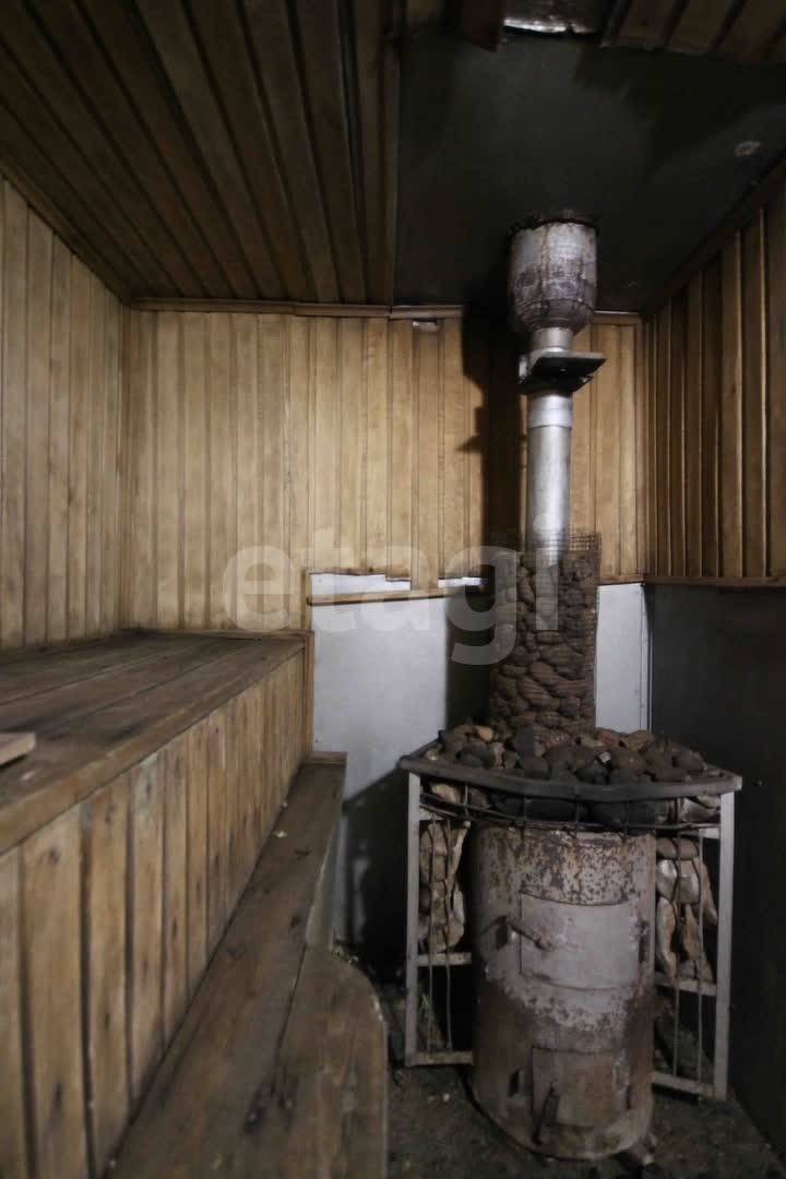 Продажа участка, Новый Уренгой, Ямало-Ненецкий АО,  Новый Уренгой