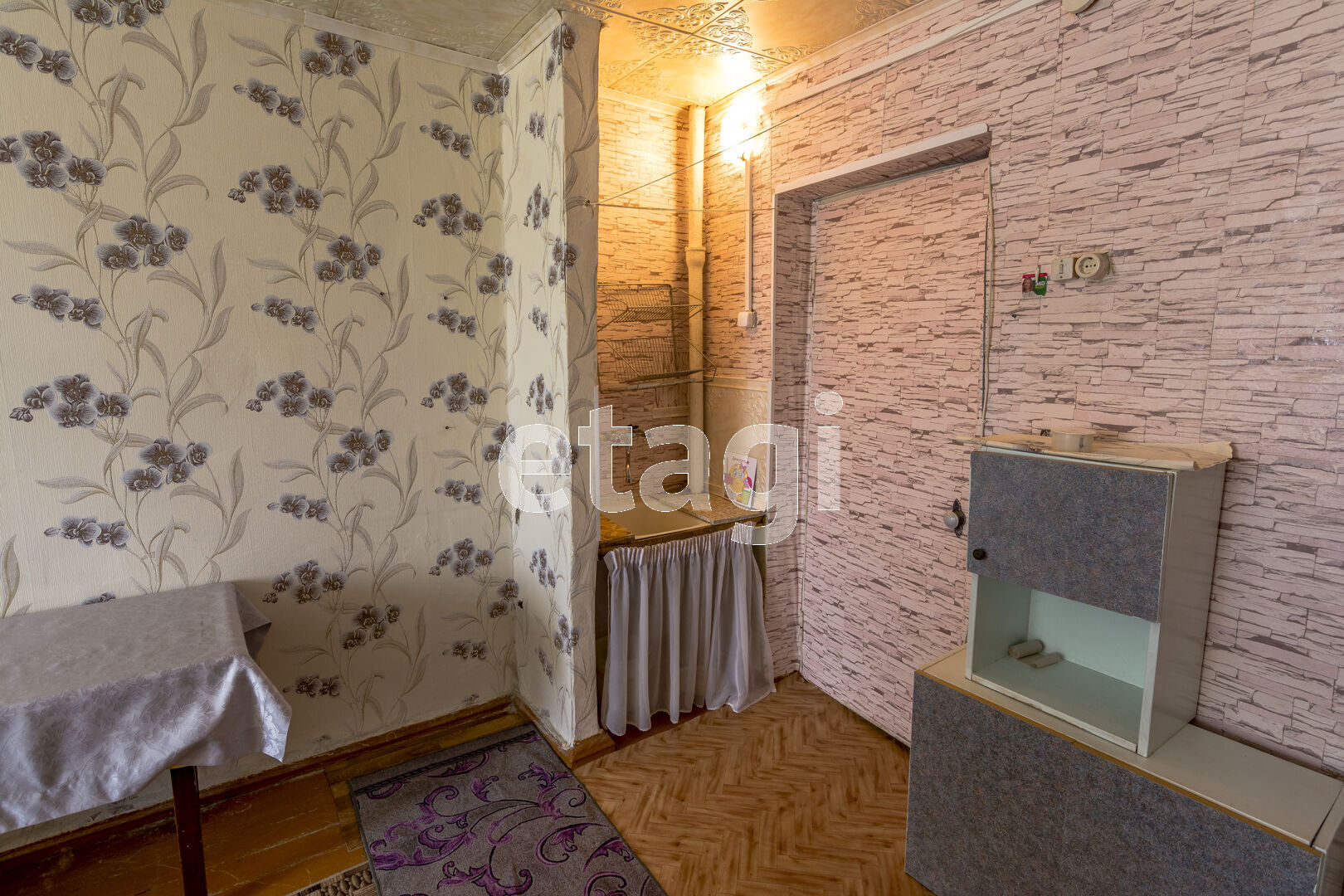 Продажа комнаты, 12м <sup>2</sup>, Челябинск, Челябинская область,  Златоуст
