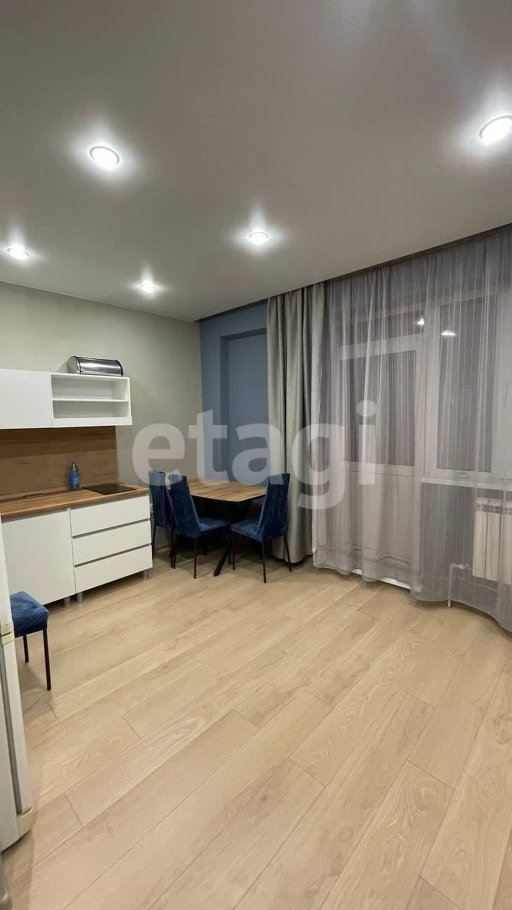 Продажа 1-комнатной квартиры, Улан-Удэ, Республика Бурятия,  Улан-Удэ