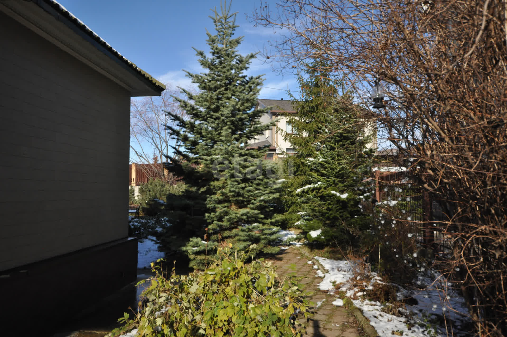 Аренда 2-комнатной квартиры, Южно-Сахалинск, Сахалинская область,  Южно-Сахалинск