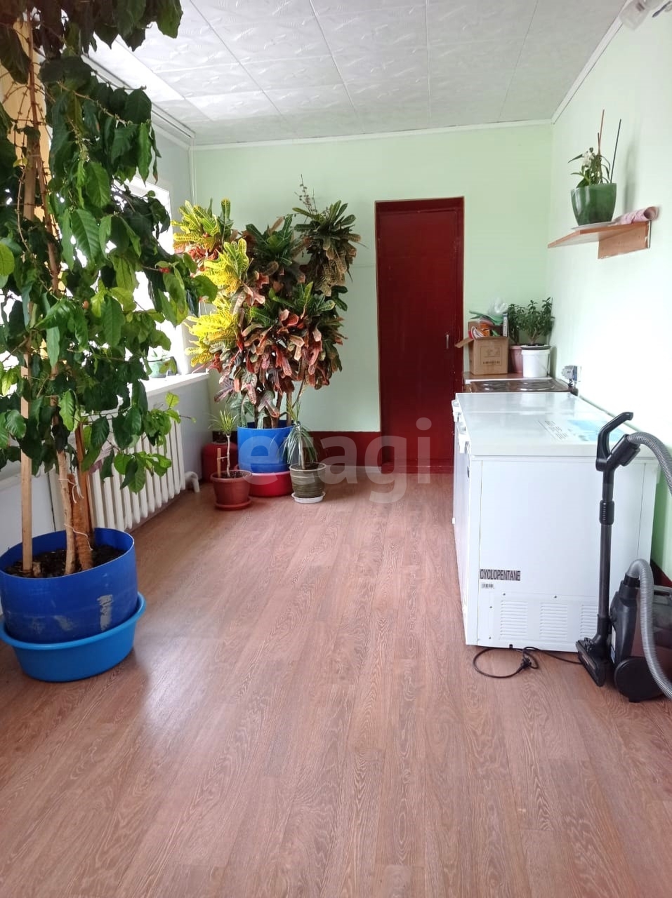 Продажа дома, 219м <sup>2</sup>, 29 сот., Южно-Сахалинск, Сахалинская область,  Южно-Сахалинск