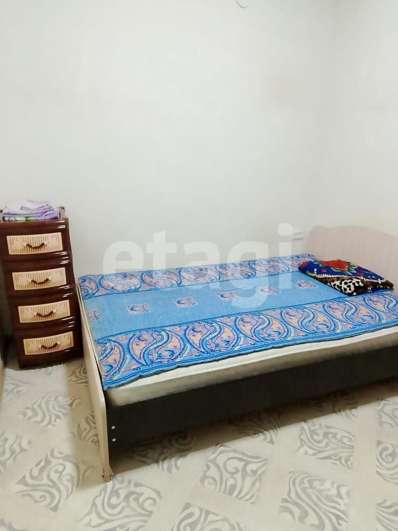 Продажа 2-комнатной квартиры, Улан-Удэ, Республика Бурятия,  Улан-Удэ