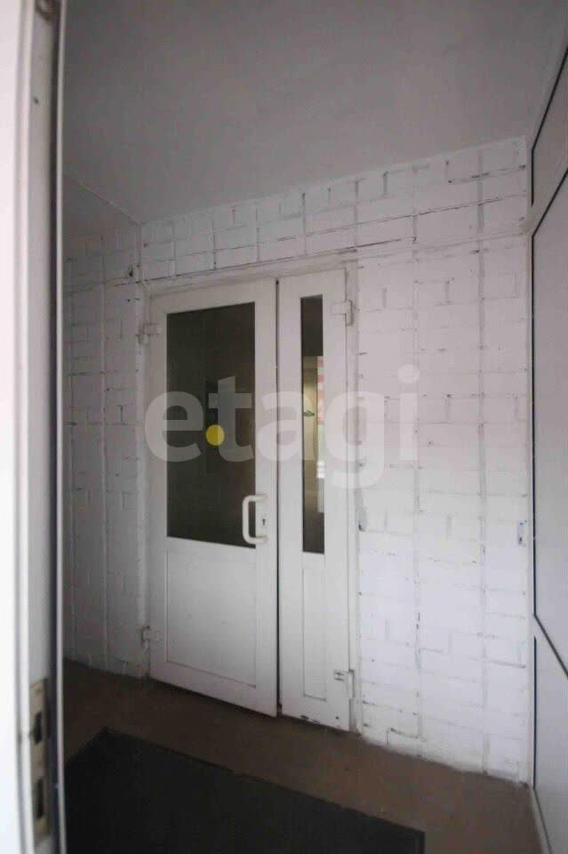 Продажа коммерческой недвижимости, 297м <sup>2</sup>, Новый Уренгой, Ямало-Ненецкий АО,  Новый Уренгой