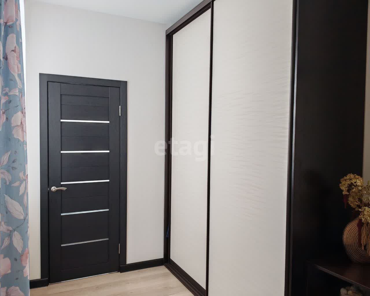 Продажа дома, 113м <sup>2</sup>, 14 сот., Южно-Сахалинск, Сахалинская область,  