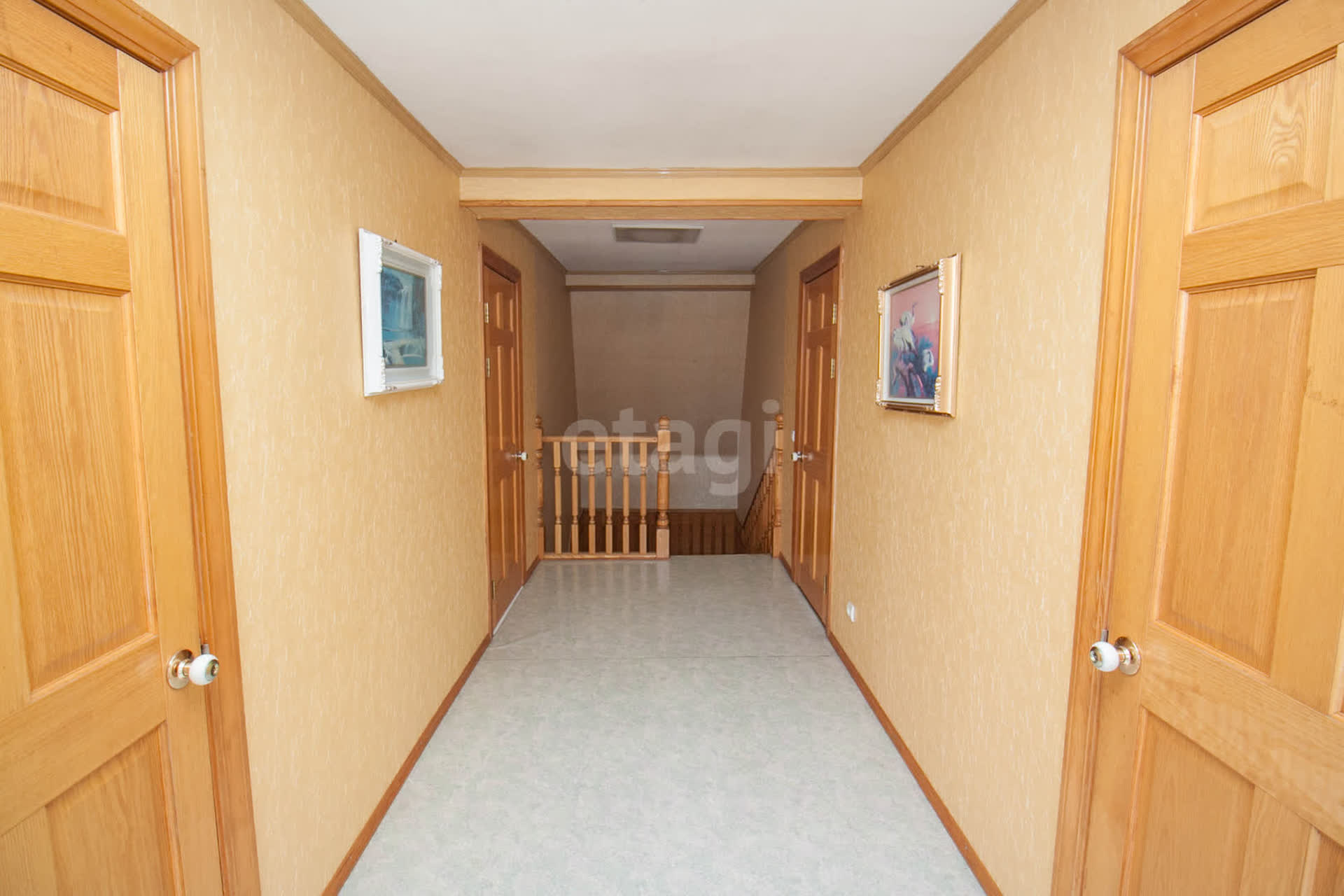 Продажа дома, 353м <sup>2</sup>, 11 сот., Южно-Сахалинск, Сахалинская область,  