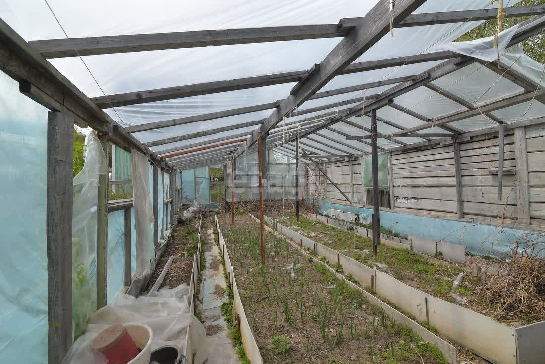 Продажа дачи, 50м <sup>2</sup>, 7 сот., Южно-Сахалинск, Сахалинская область,  