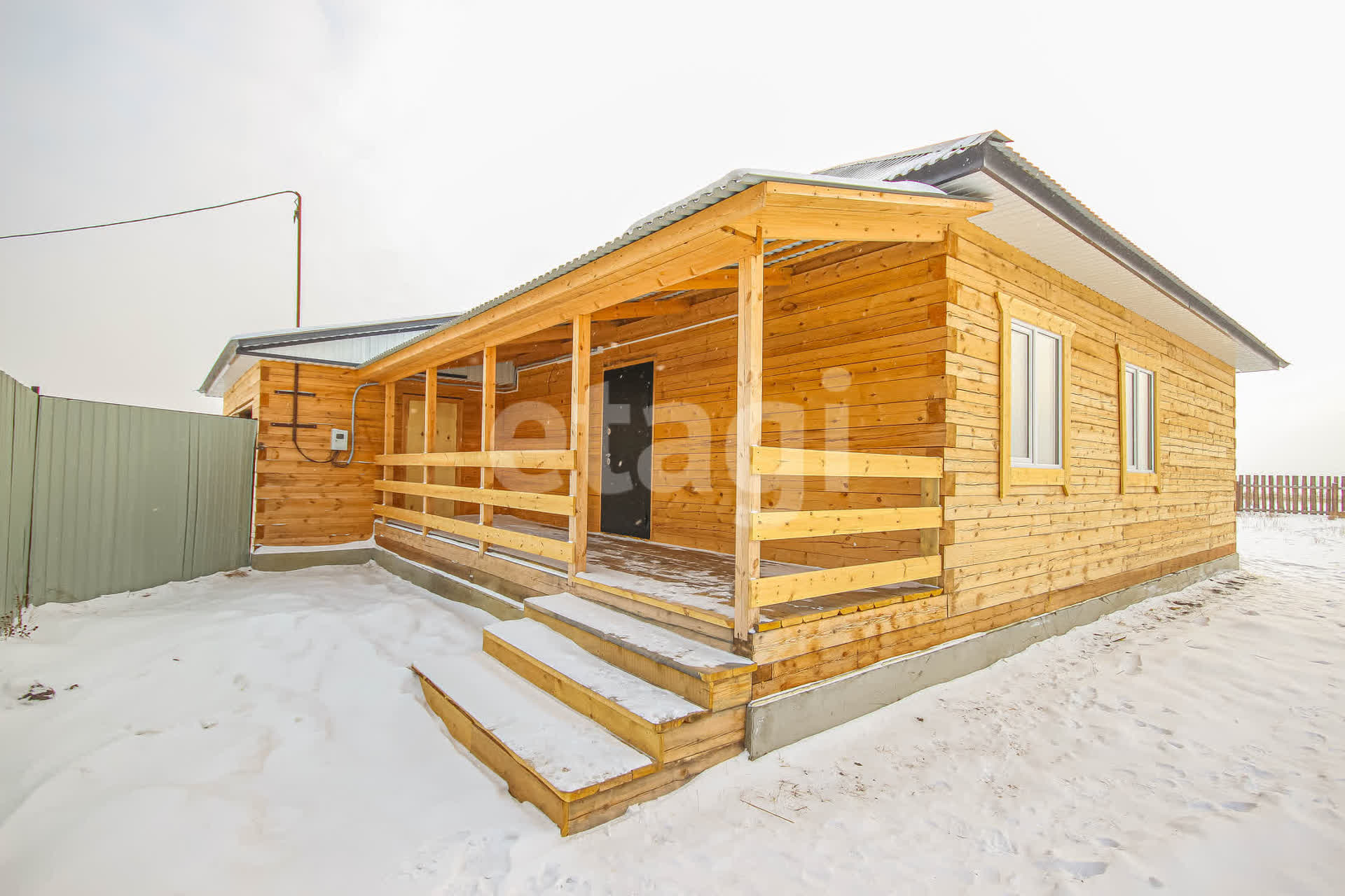 Продажа дома, 198м <sup>2</sup>, 9 сот., Улан-Удэ, Республика Бурятия,  Иволгинский