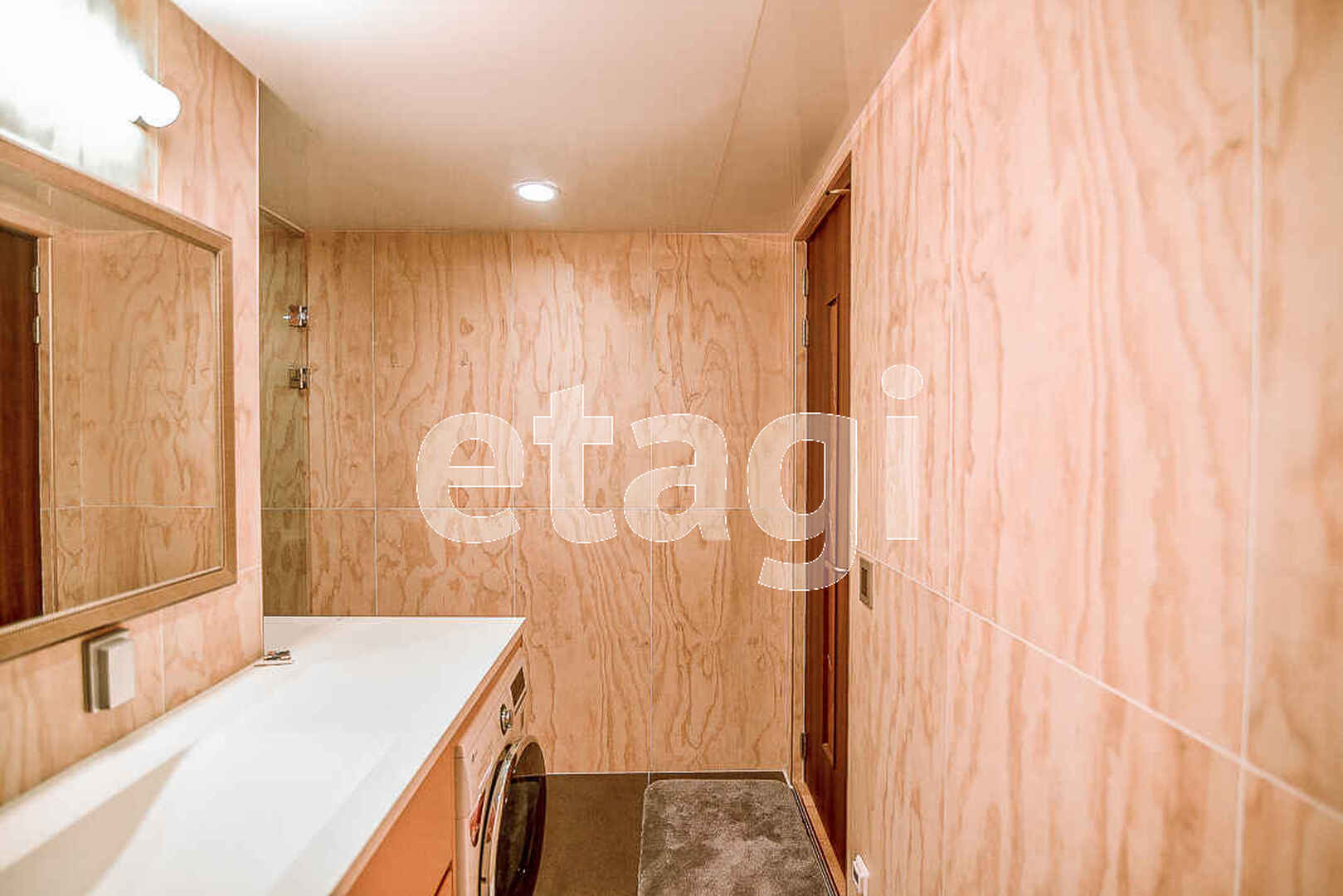 Продажа 3-комнатной квартиры, Южно-Сахалинск, Сахалинская область,  Южно-Сахалинск