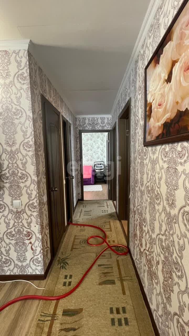 Продажа дома, 81м <sup>2</sup>, 30 сот., Южно-Сахалинск, Сахалинская область,  