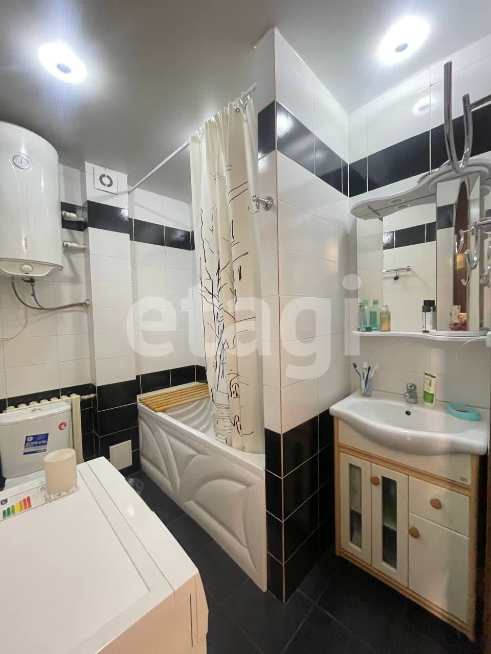 Продажа дома, 97м <sup>2</sup>, 7 сот., Улан-Удэ, Республика Бурятия