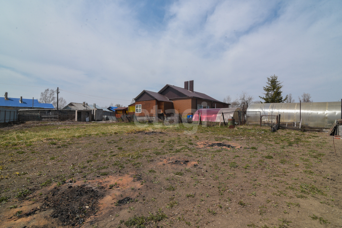 Продажа участка, Южно-Сахалинск, Сахалинская область,  