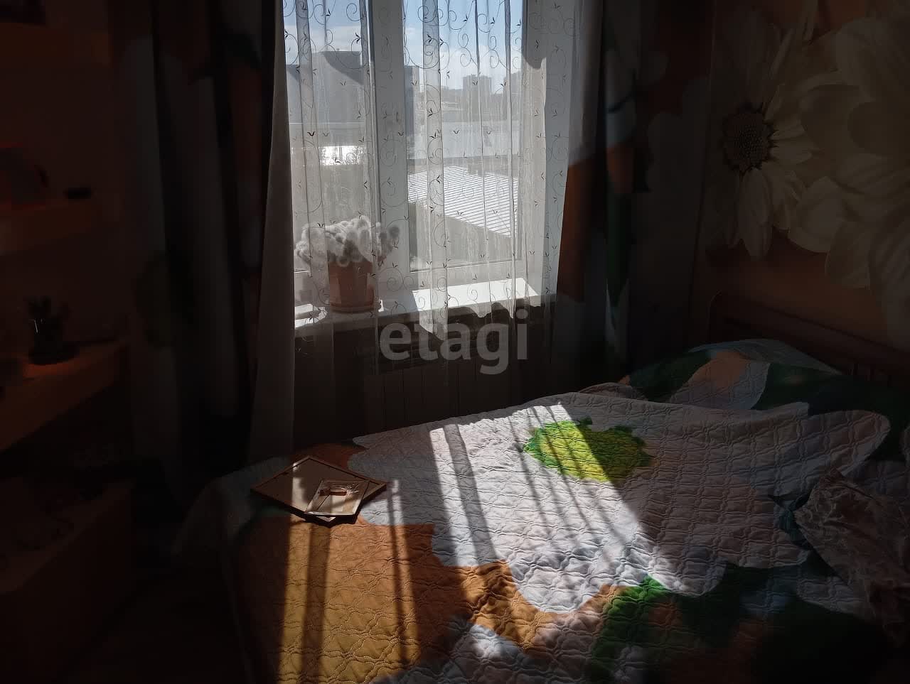 Продажа 3-комнатной квартиры, Южно-Сахалинск, Сахалинская область,  Южно-Сахалинск