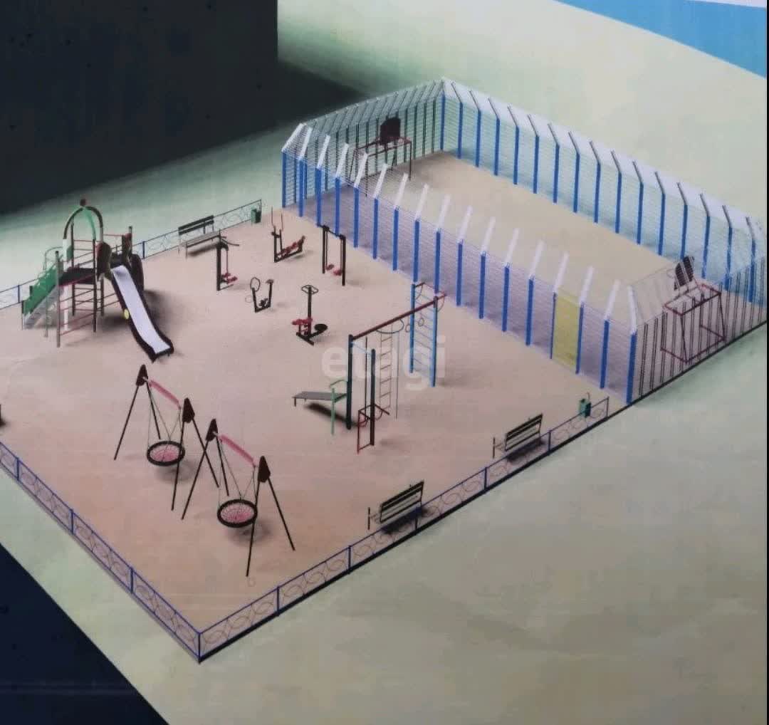 Продажа 2-комнатной квартиры, Улан-Удэ, Республика Бурятия,  Улан-Удэ