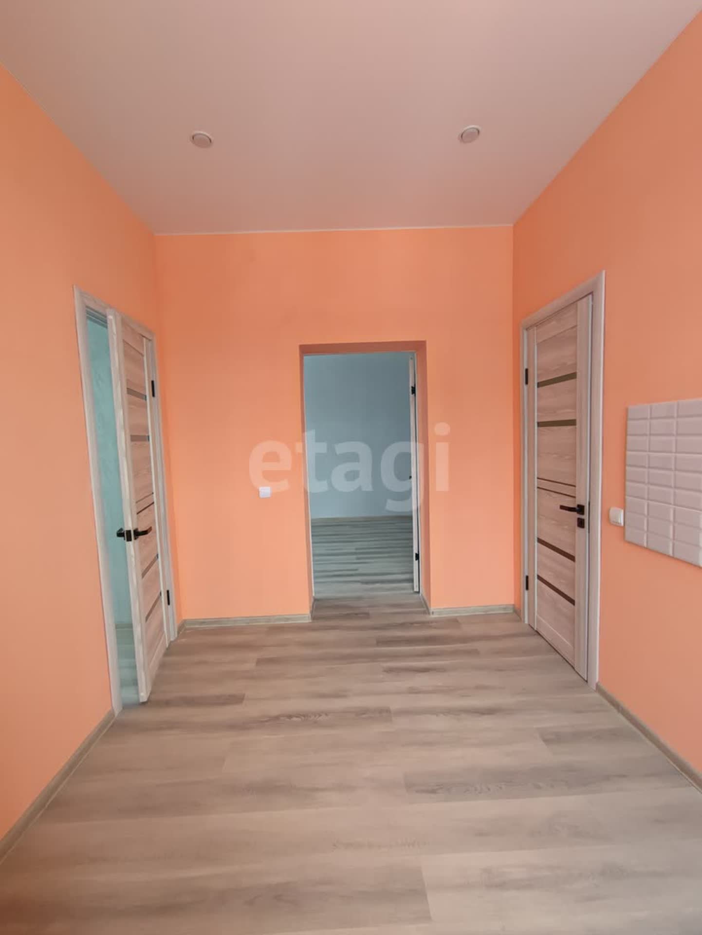 Продажа 2-комнатной квартиры, Улан-Удэ, Республика Бурятия,  Улан-Удэ