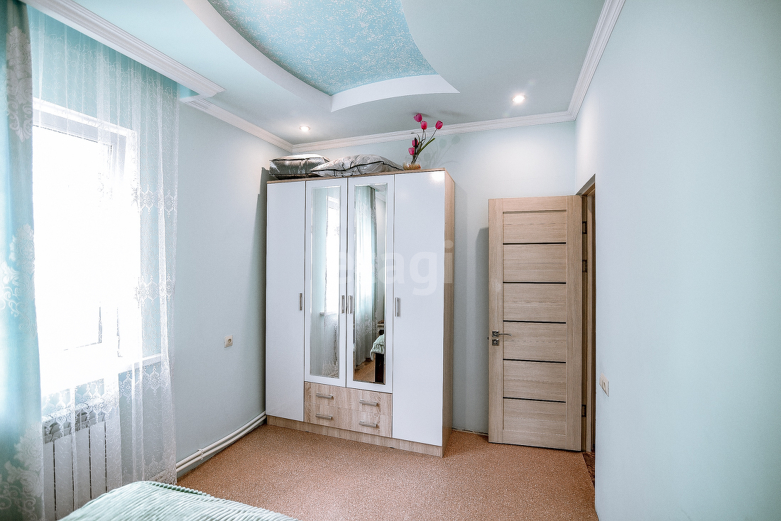 Продажа дома, 192м <sup>2</sup>, 5 сот., Южно-Сахалинск, Сахалинская область,  Южно-Сахалинск