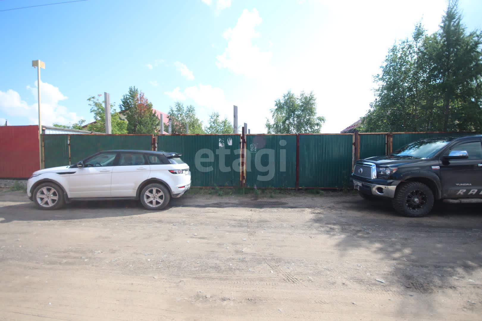 Продажа участка, Новый Уренгой, Ямало-Ненецкий АО,  Новый Уренгой