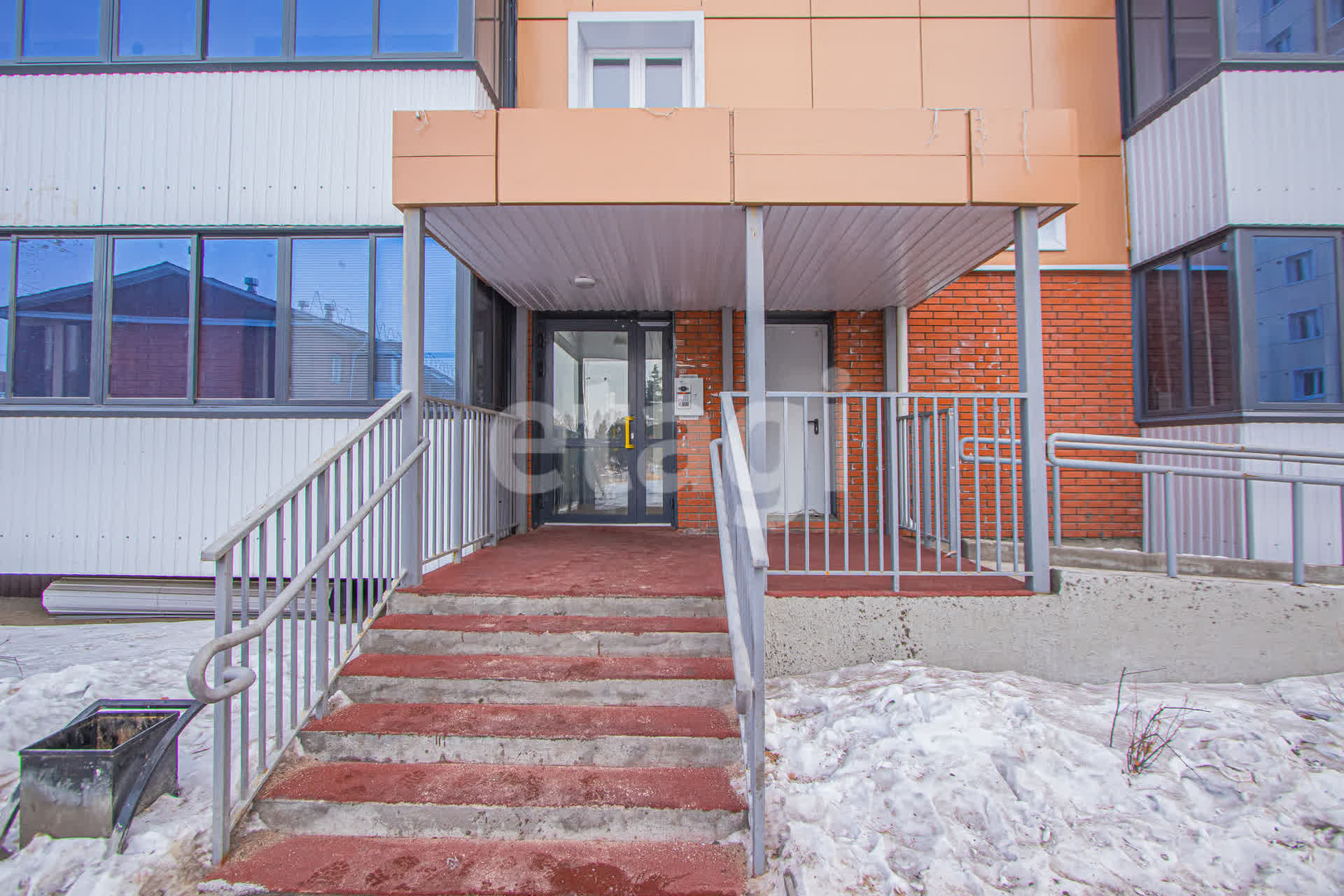 Продажа 2-комнатной квартиры, Улан-Удэ, Республика Бурятия,  Улан-Удэ