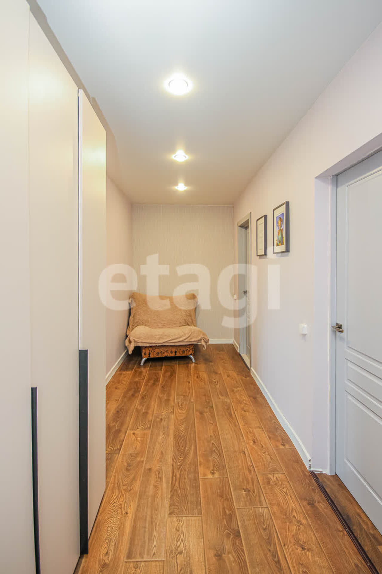 Продажа дома, 229м <sup>2</sup>, 12 сот., Улан-Удэ, Республика Бурятия,  Октябрьский