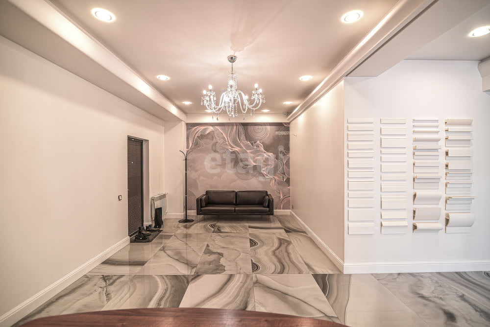 Аренда коммерческой недвижимости, 117м <sup>2</sup>, Южно-Сахалинск, Сахалинская область,  Южно-Сахалинск