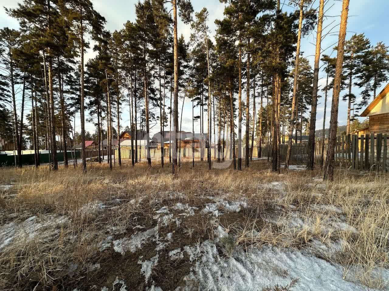 Продажа участка, Улан-Удэ, Республика Бурятия,  Октябрьский