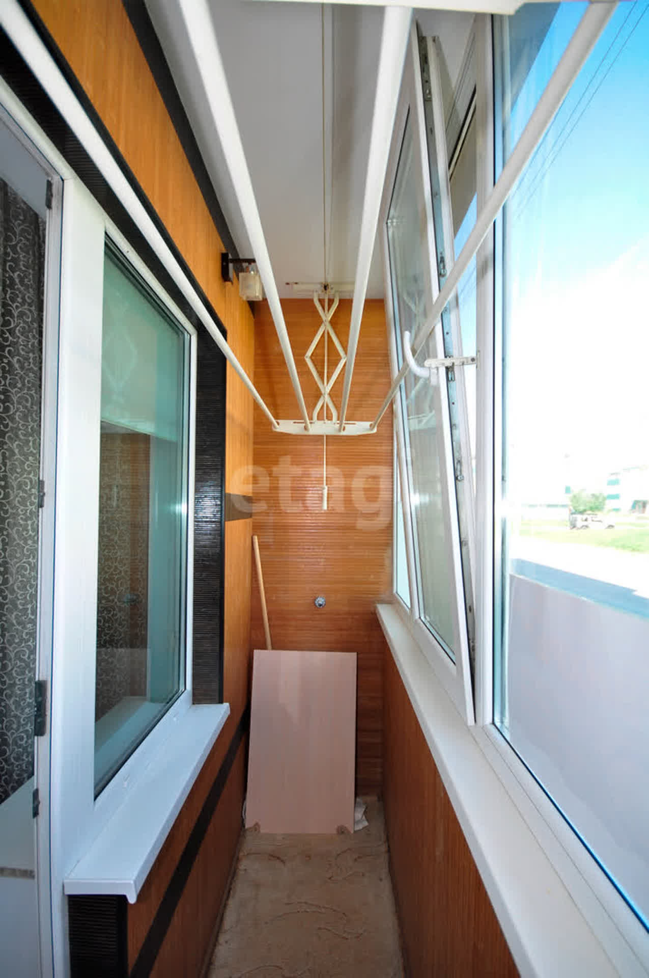 Продажа 1-комнатной квартиры, Южно-Сахалинск, Сахалинская область,  Южно-Сахалинск