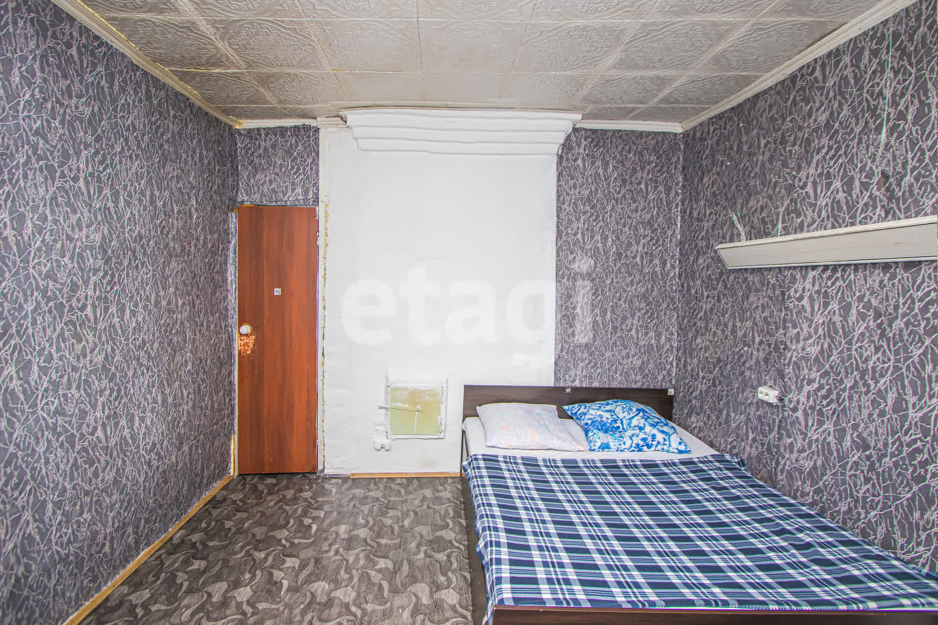 Продажа 2-комнатной квартиры, Улан-Удэ, Республика Бурятия,  Улан-Удэ