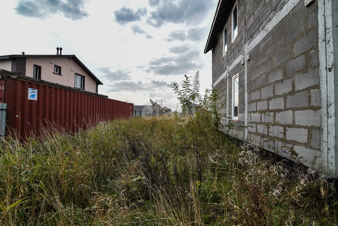 Продажа дома, 92м <sup>2</sup>, 12 сот., Южно-Сахалинск, Сахалинская область,  