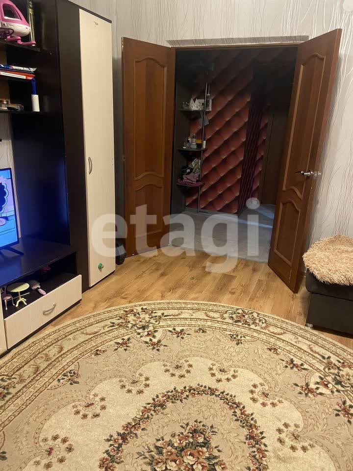 Продажа 2-комнатной квартиры, Улан-Удэ, Республика Бурятия,  Улан-Удэ