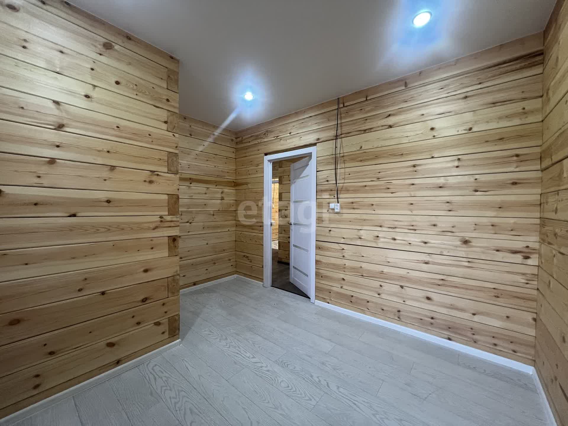 Продажа дома, 244м <sup>2</sup>, 8 сот., Улан-Удэ, Республика Бурятия,  Иволгинский