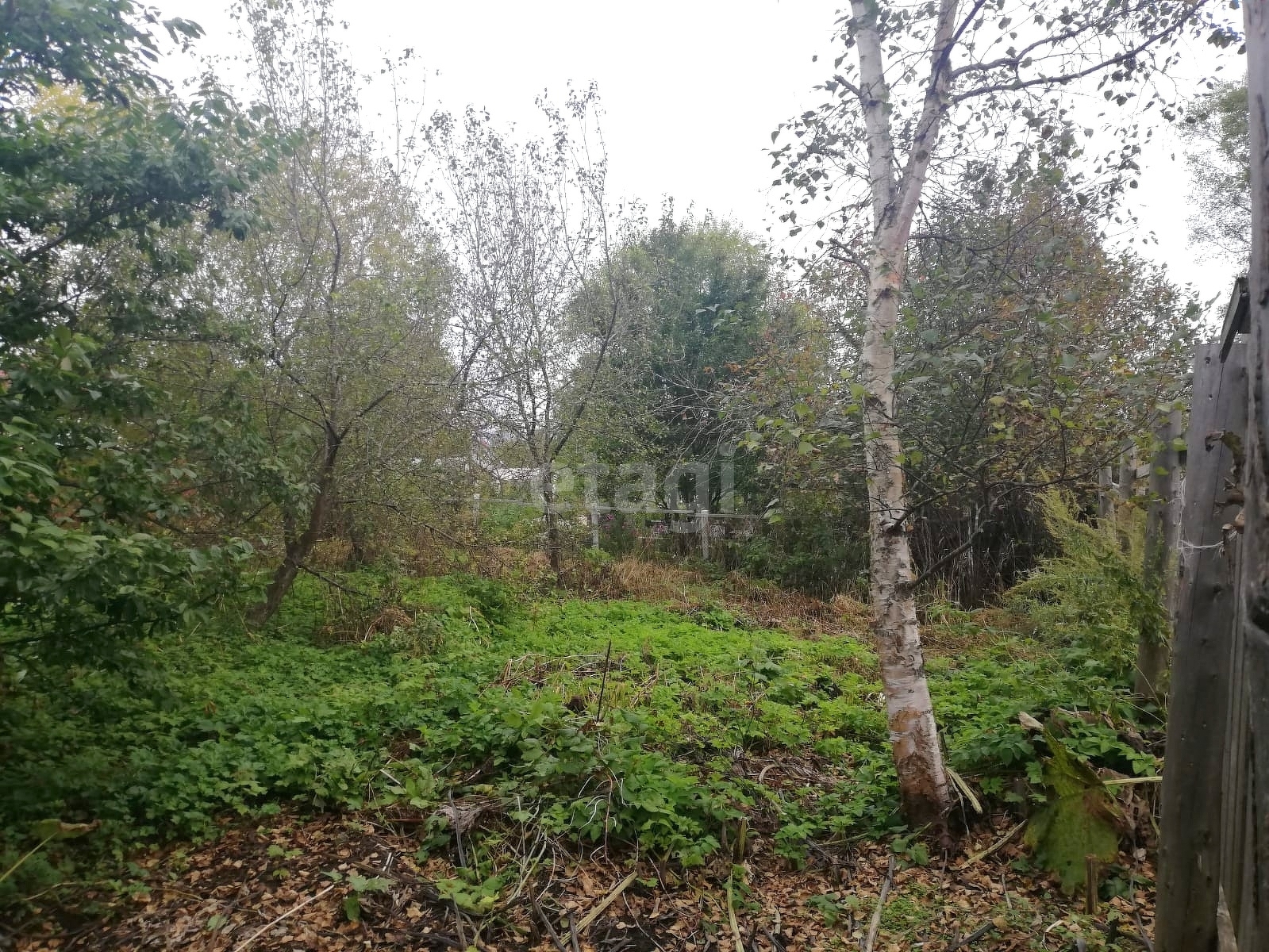 Продажа дачи, 30м <sup>2</sup>, 6 сот., Южно-Сахалинск, Сахалинская область,  