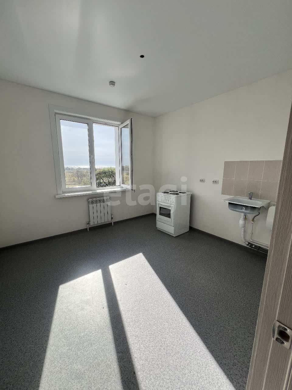 Продажа 2-комнатной квартиры, Южно-Сахалинск, Сахалинская область,  Южно-Сахалинск