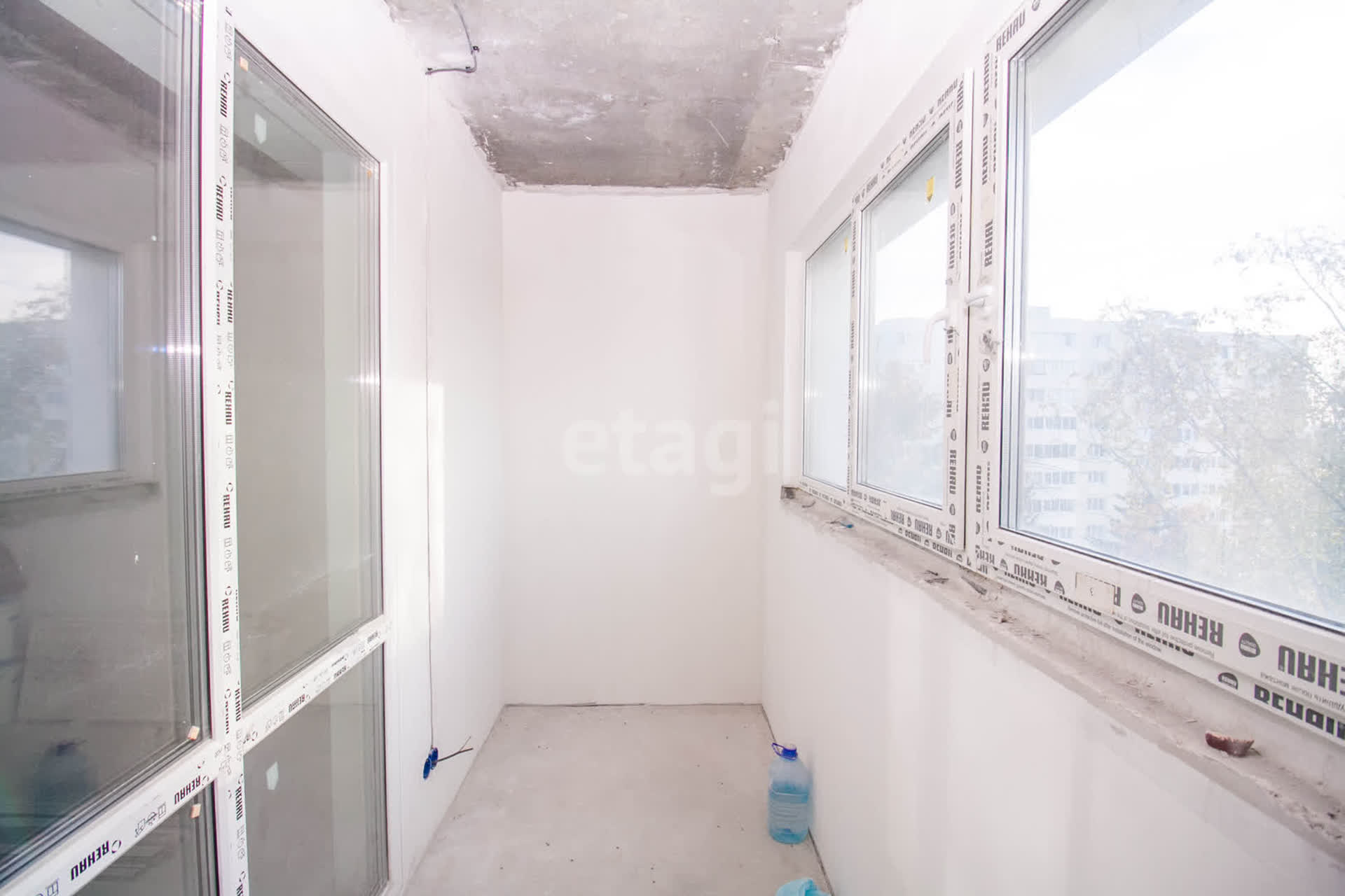 Продажа 3-комнатной квартиры, Южно-Сахалинск, Сахалинская область,  Южно-Сахалинск