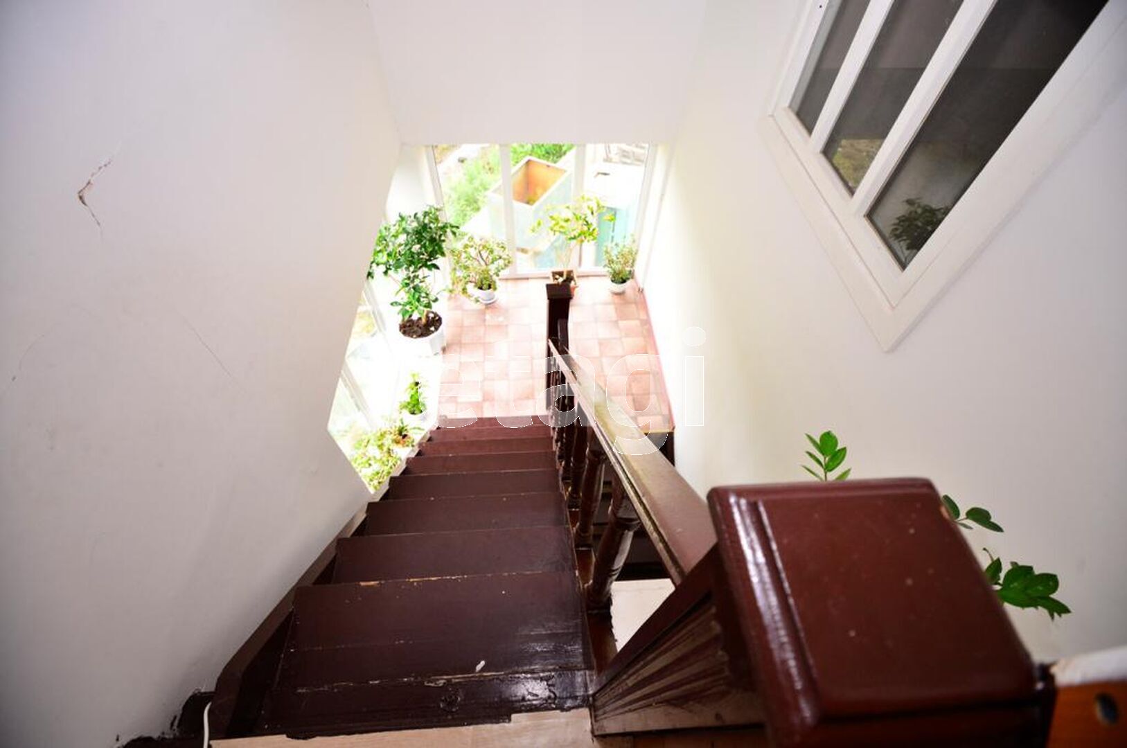 Продажа коммерческой недвижимости, 1093м <sup>2</sup>, Южно-Сахалинск, Сахалинская область,  Южно-Сахалинск